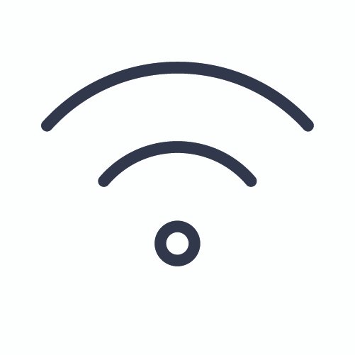 wi-fi